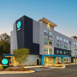 Tru By Hilton Atlanta Northlake Parkway, Ga