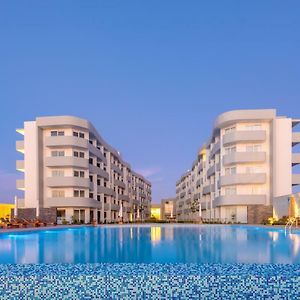 Casa Andina Select Paracas